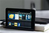 Kindle Fire