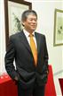 Transcend 2011 profits up almost 100% despite revenue drop
