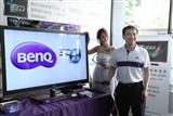BenQ