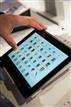 Tablet PC vendors are upgrading their previous devices to Android 4.0