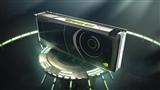 Nvidia GeForce GTX 680 graphics card