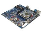 VIA COMe-8X92 system-on-module solution