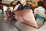 Notebook players are all seeing less shipment drop in the first quarter