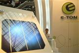 E-Ton Solar