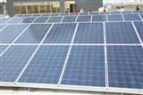 solar panel