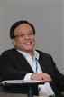 Warren Chen, CEO of Lite-On