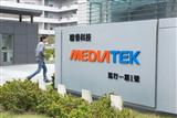 MediaTek