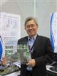 ASMedia president expects company shipments to top 100 million units in 2012