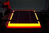 solar cell
