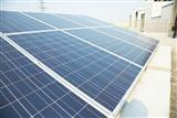 solar panel