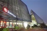 Suntech