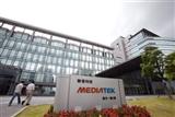 MediaTek<br>