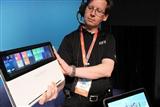 Ultrabook
