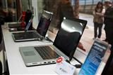 Notebook ODMs expected to suffer from on-month shipment drop in April
