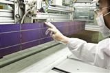 solar cell