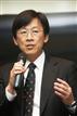 Lidon Chen, president of DelSolar