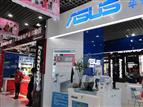 China retail channel facing competition from online shopping platform