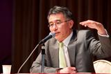 ASE CFO Joseph Tung to host company investors meeting on April 27