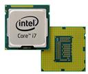 Intel Ivy Bridge-based processsor
