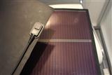 solar cell