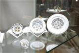 LED lightings