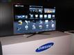 Samsung smart TV