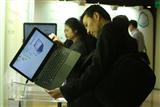 Demand for ultrabooks triggers notebook ODMs to aggressively enter into chassis production industry