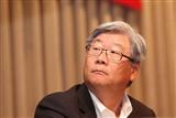 PTI chairman DK Tsai