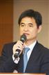 WT Micro chairman Wen-Tsung Cheng