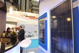 solar modules