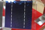 solar cell