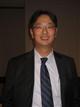 Kevin Hsieh, president of Tainergy