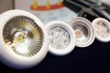 LED lighting