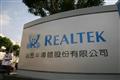 Realtek