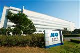 AUO