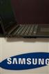 Samsung notebook