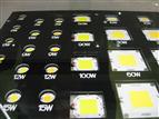 LEDs