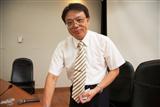 Peter Lin