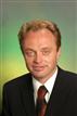 Leopold Beer, global marketing director for Bosch Sensortec