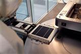solar cell