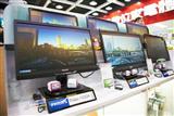 monitors