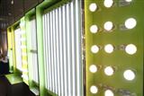 LED lighting