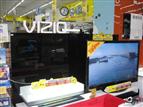 LCD TV sales to increase due to second wave of government subsidies