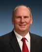 Mark Durcan, CEO of Micron