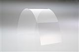 Corning ultra-slim flexible glass