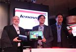 Lenovo