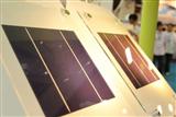 solar cells