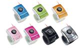 Ring Presenter X7-2