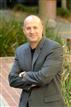 Gregory Bryant, VP of sales and marketing group and general manager of Intel Asia-Pacific Region