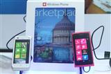 Microsoft to showcase Windows Phone 8 on June 20